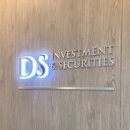 (유)동부에너지 이미지