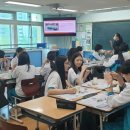 한국미래융합교육원 이미지