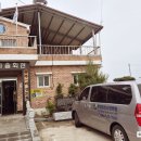 점촌마을회관 이미지