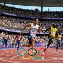 다문화 탐험대 | 📅 4월 6일 오늘의 역사