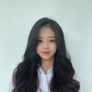 알지미용실 이미지