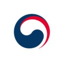 드림산업안전 | 산업안전지도사 등록 후기(feat.온라인 접수하세요)