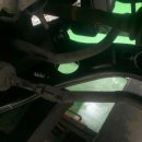 정성 모터샵 이미지