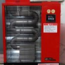 한솔할인마트 이미지