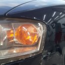 4M 모터스 이미지