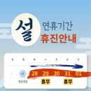 박종각비뇨기과 이미지