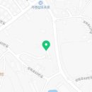 성화자동차정비공업사 이미지