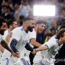 마드리드R 이미지