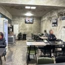 귀빈여관 이미지