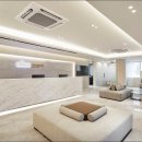 온에어성형외과의원 이미지