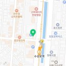 경희강석봉한의원 이미지