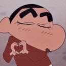 신천할매떡볶이 | 대구 떡볶이 맛집 후기 : 윤옥연할매떡볶이 / 신천궁전떡볶이 / 양지떡볶이 존맛 투어(내돈내산)