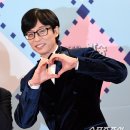더존세상 이미지