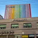 마산 에스테틱 린뷰티 마산 피부관리 추천 플라모드 V라인 윤곽관리 후기