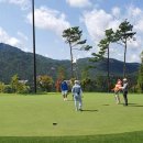 재영민박 이미지