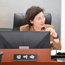엠에스용역
