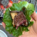암소마당 - 김해시 김해대로2529번길 42 | 울산신정동맛집/울산고기집/울산회식/울산한우갈비살/암소마당