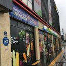 서호동-10 이미지