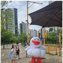 파머스어학원수학의날개학원
