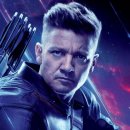 어벤져스PC 이미지