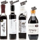 우리콩영농조합법인 이미지