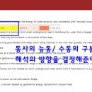 서울흑석초등학교 이미지