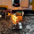 성수산자연휴양림 | 임실 성수산 왕의숲 자연휴양림 캠핑장 카라반 후기 | 전북 감성 여행지 추천