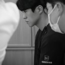 성동필한방병원 이미지