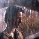 인도박물관 이미지