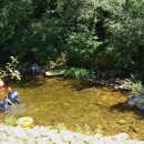 정선다온펜션 이미지