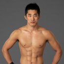 요즘 격투기팬들에게 다시 재평가되고있는 인물들 이미지