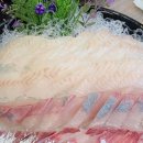 대포대게사랑 이미지