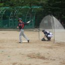 부흥초등학교1 이미지