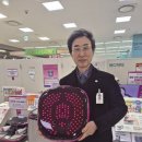 선진문화마트 이미지