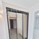 삼천공인중개사사무소 이미지