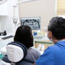 스마일디자인치과병원 이미지