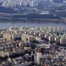 압구정 - 진주시 진주대로 901 | 압구정