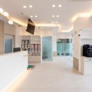 중앙동물병원 이미지