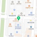 버뮤다짐PT&헬스 안산중앙동점 이미지