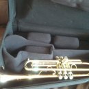 구로-구로-구로-3051 이미지