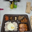 담미온(목동점) 이미지