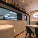 경희대 라이온 태권도 이미지