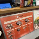 죠죠더현대서울점 | 서울 여의도)오꼬노미야끼 맛집-죠죠 더현대 서울점 후기