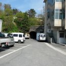 구 왜관터널 이미지