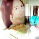 네일일기