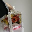 염주초병설유치원 이미지