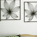 감성충만셀프 이미지