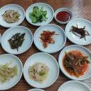 선화가든 이미지