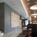 컨트리클럽하우스 네이버블로그