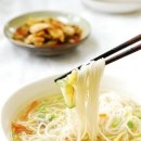 국수 - 영등포구 | 국수